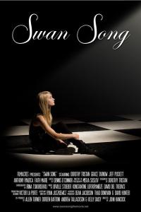 film cover