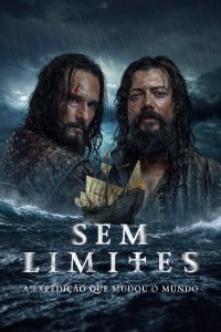 film cover