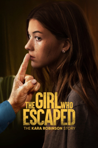 film cover