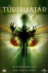 film cover