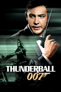 film cover