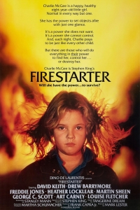 film cover