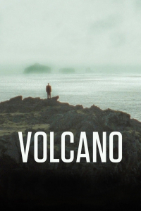 film cover