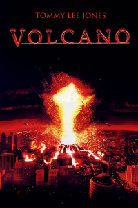 film cover