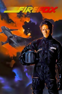 film cover