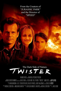film cover