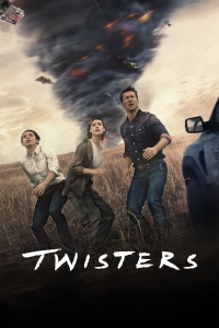 film cover