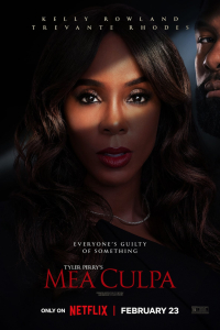 film cover