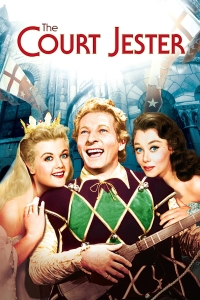 film cover