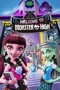 film cover