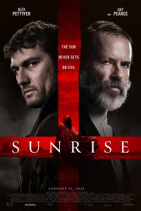 film cover