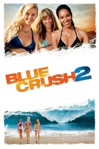 film cover