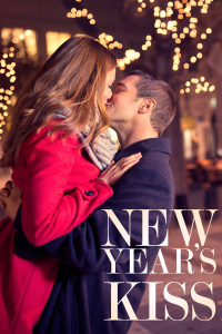 film cover