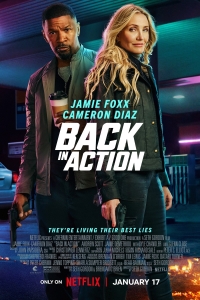 film cover