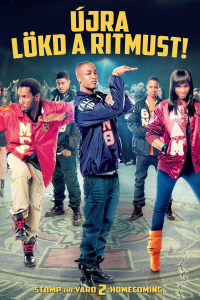 film cover