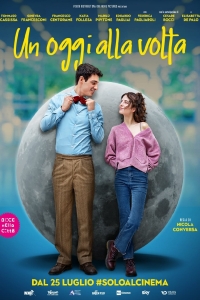 film cover