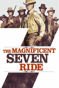 film cover