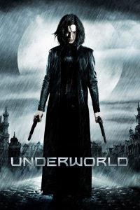 film cover