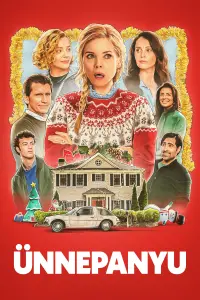 film cover