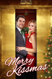 film cover