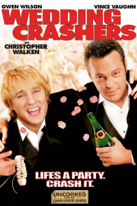 film cover