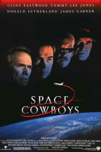 film cover
