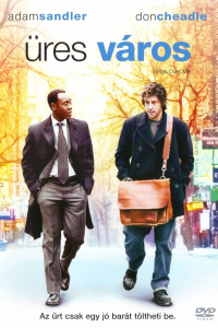 film cover