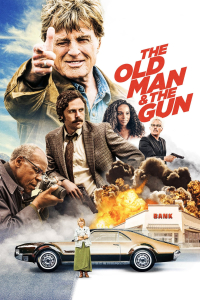 film cover