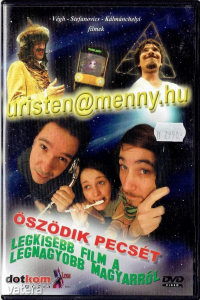 film cover