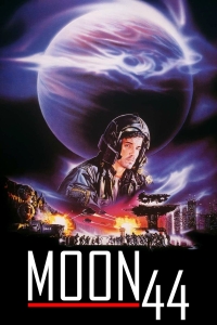 film cover