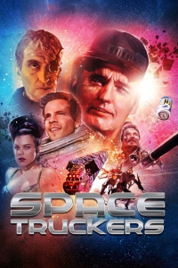 film cover