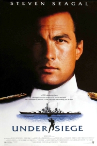film cover