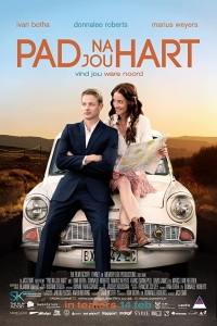 film cover