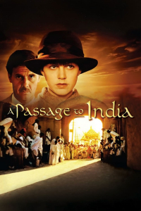 film cover