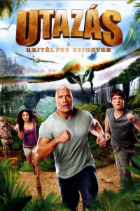 film cover