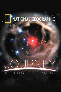 film cover