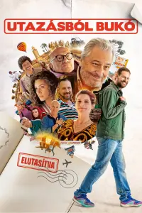 film cover