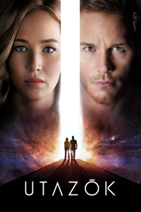 film cover