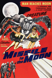 film cover