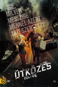 film cover