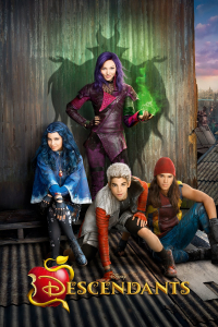 film cover