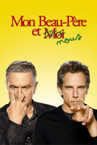 film cover