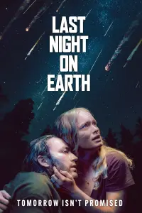 film cover