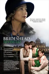 film cover