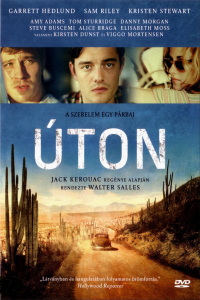 film cover