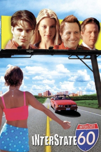 film cover
