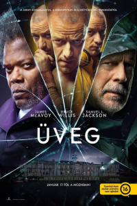 film cover