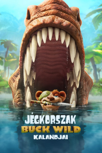 film cover