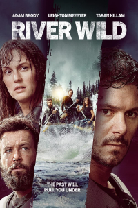 film cover