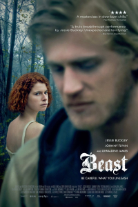 film cover